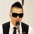 태양스포츠센타 이미지