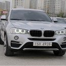 중앙카매니저 이미지