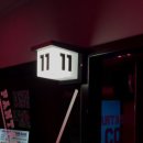 인스타노래연습장 이미지