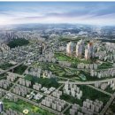 동탄역시범금강공인중개사사무소 이미지