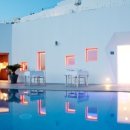 그레이스호텔 이미지