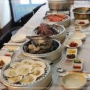 해물나라 이미지