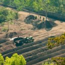 강수농장 이미지