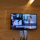 바른윤곽치과병원 이미지