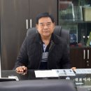 충남에프씨 이미지