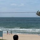 말래펜션 | [공지] (퇴사 기념) 대천 갈래 말래