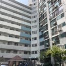 라인아파트 이미지