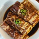 단짠 마켓