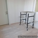 샌드시아 이미지