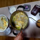 광치자연휴양림 이미지