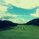 통도 파인이스트 컨트리클럽 이미지