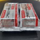 레이저솔루션 이미지