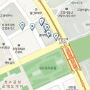바른체형운동센터