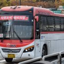 잠실역1번.11번출구 이미지