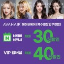 장안문구 이미지