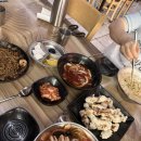 신생반점 이미지