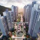 덕천 지하철역 이미지