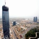 유한회사 자유 이미지