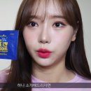 아름PC 이미지