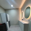 크로스핏 원 이미지