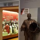 크라우스 이미지