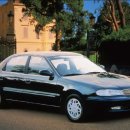 탈것자동차서비스센타 이미지