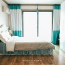 바위샘펜션 이미지