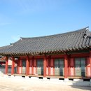 수원-1804 이미지