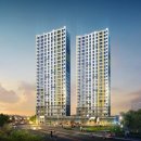 송림도화 이미지