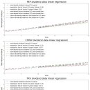 씨에이치월드 이미지