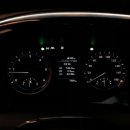 청신호카써비스 이미지