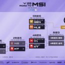 (주)드림라인투어 이미지