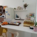 [백석]소통으로 만나는 낭독 | [공지] 헤이샐리 | 샐리의 책방 북토크·북콘서트 신청안내