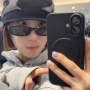 화남 비상 제001호 | 왜 자꾸가는지 알겠는 매직