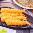 (주)보광호 이미지