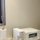 라안스테이 이미지