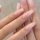 네일감도