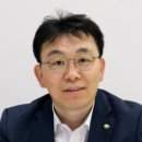 대림설비기술 네이버블로그