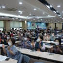 노래교실(목) 이미지