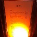 자유공간당구장 이미지