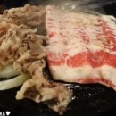 독산동 맛나는거리 2 이미지