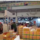 반곡동_한국개발연구원 앞 이미지