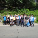 청학12리 이미지