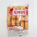 금호푸드 이미지