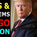 EBS 및 EAS 시스템이 곧 출시됩니다. THE EBS&amp;EAS SYSTEMS WLL GO LIVE SOON 이미지