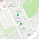 Cu성남skv1점 네이버블로그