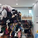 [덕계]한땀한땀 가죽공예(필통) | 울산가죽공방 비다가죽공방 원데이클래스 후기