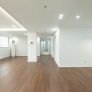 사랑마을 청구아파트 이미지