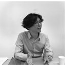 로컬프로젝트 건축사사무소 이미지