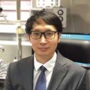 상이비인후과의원 이미지